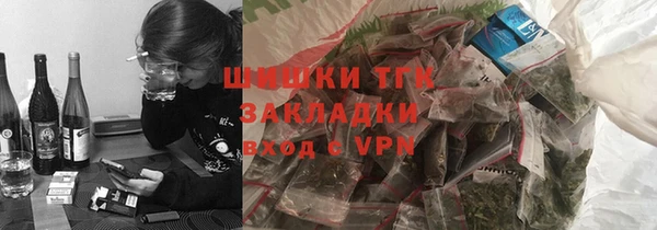первитин Новодвинск