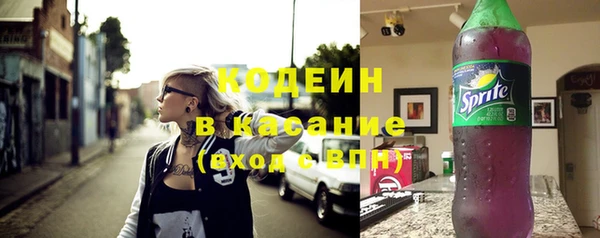экстази Арсеньев